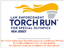 Tablet Screenshot of njletr.org